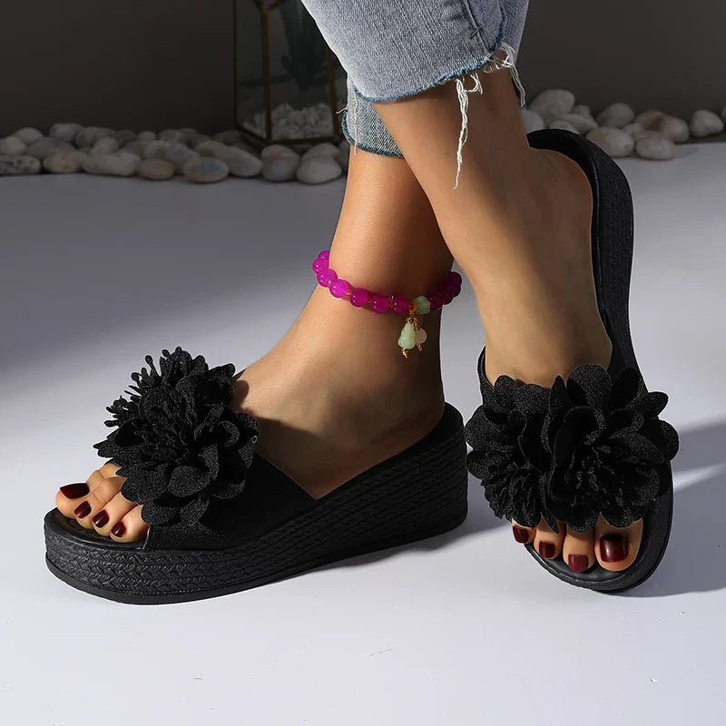 Penelope Platform Slide
