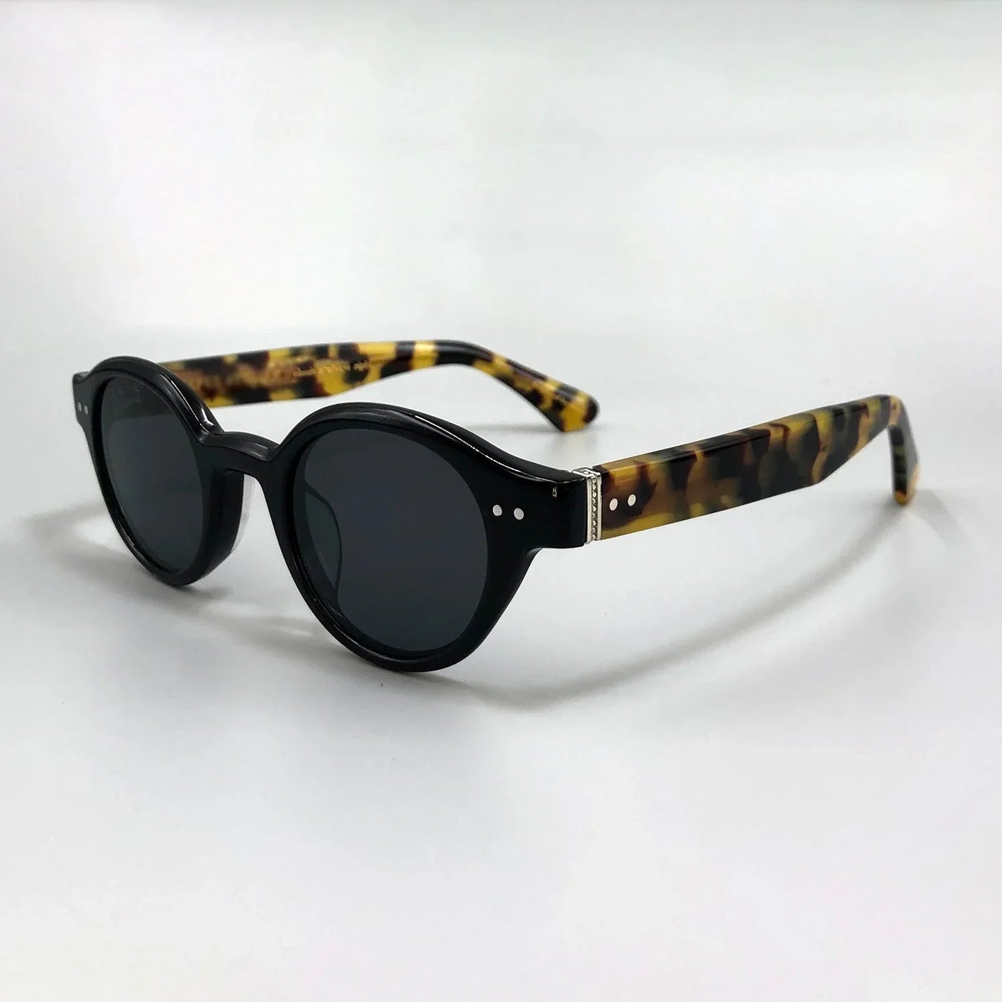 Elora Sunglasses