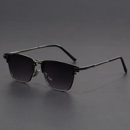 Portofino Club Master Sunglasses