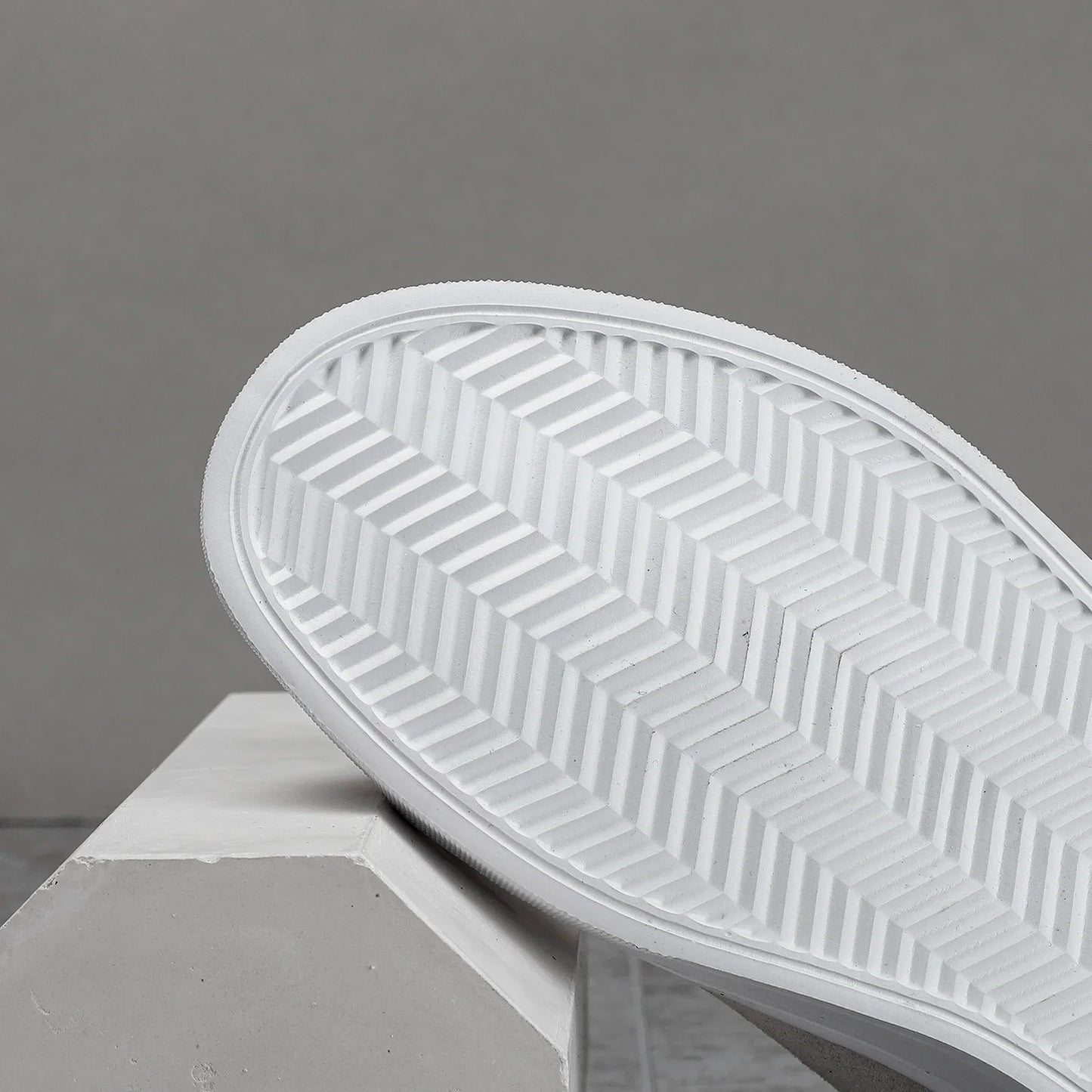 The Charlie East Sneaker