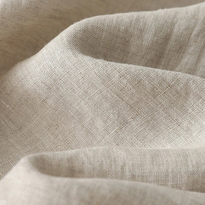 Caroline Linen Blend Pant