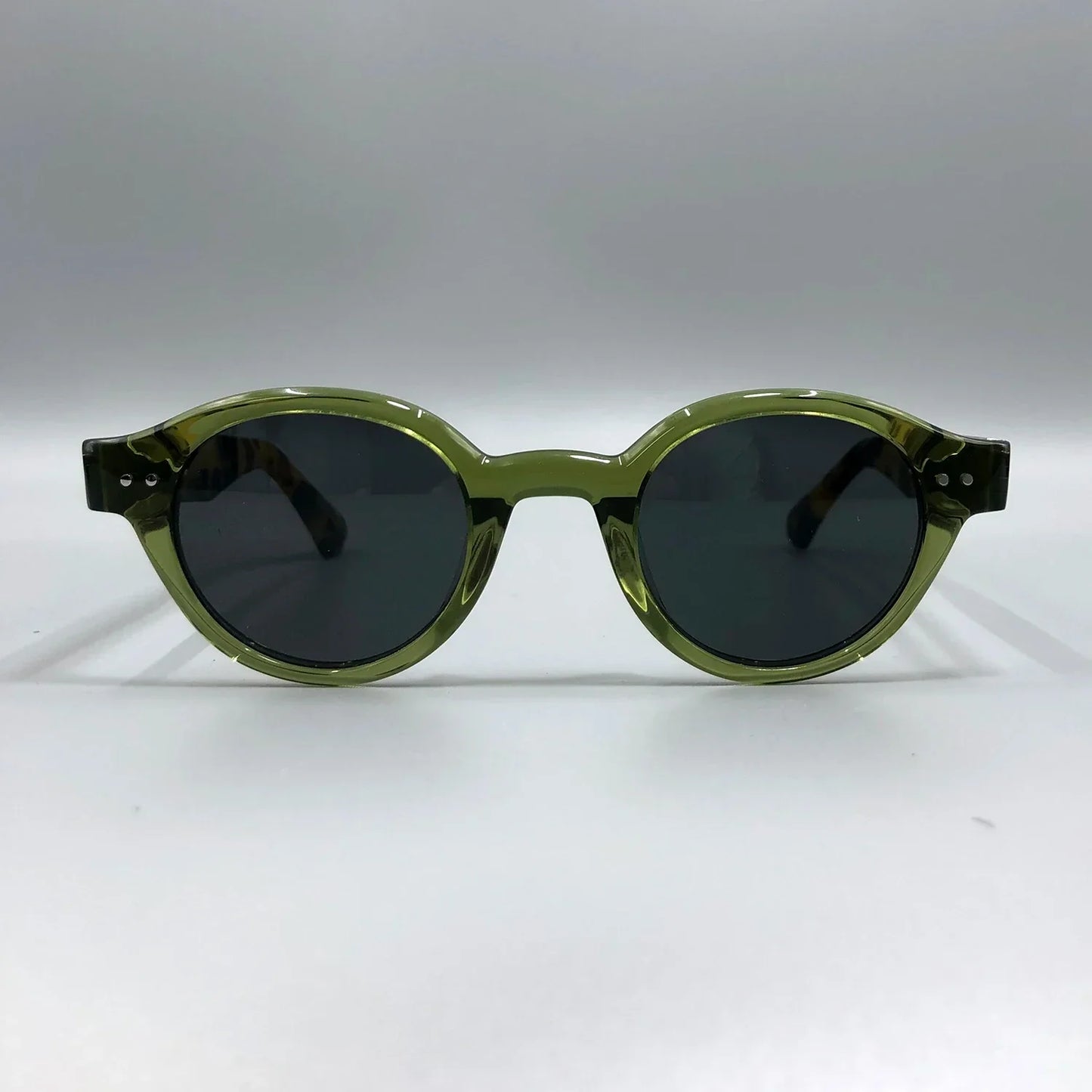 Elora Sunglasses