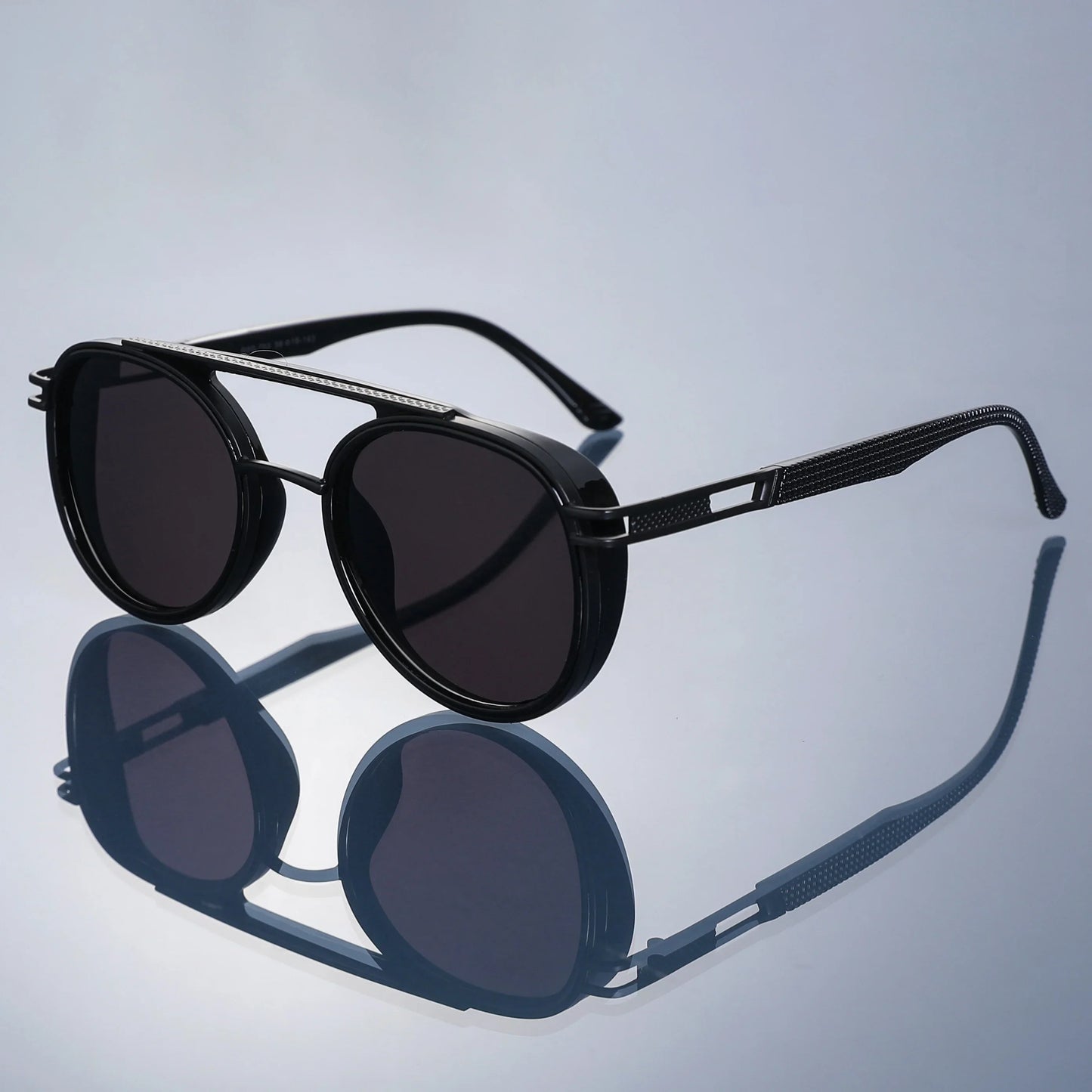 The Ocean Drive Aviators