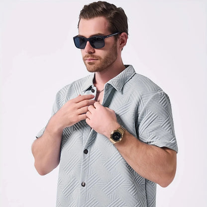 Saint-Tropez Two Piece Set