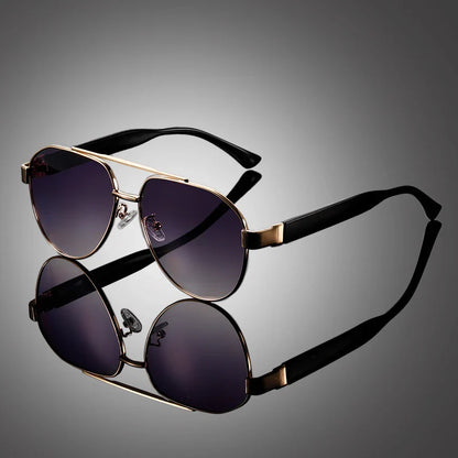 Broadway Aviators