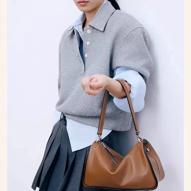 Selene Shoulder Bag