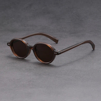 Amara Retro Sunglasses
