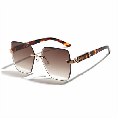 The Arezzo Sunglasses