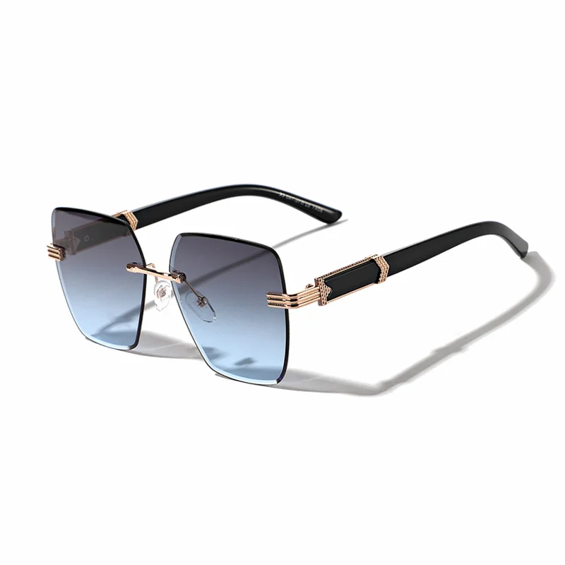 The Arezzo Sunglasses