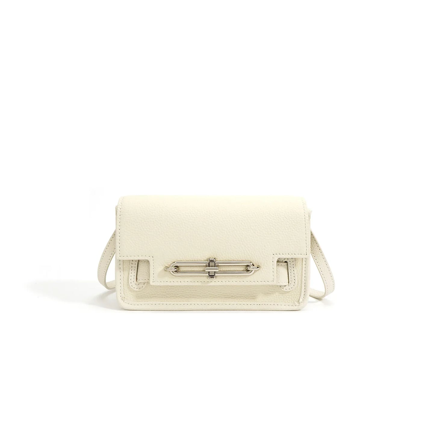 The Madison Mini Bag