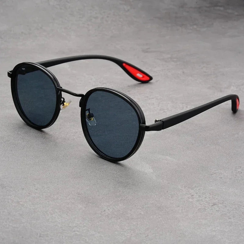 The Marbella Sunglasses