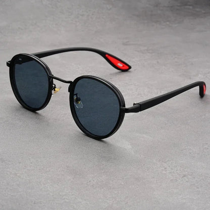The Marbella Sunglasses