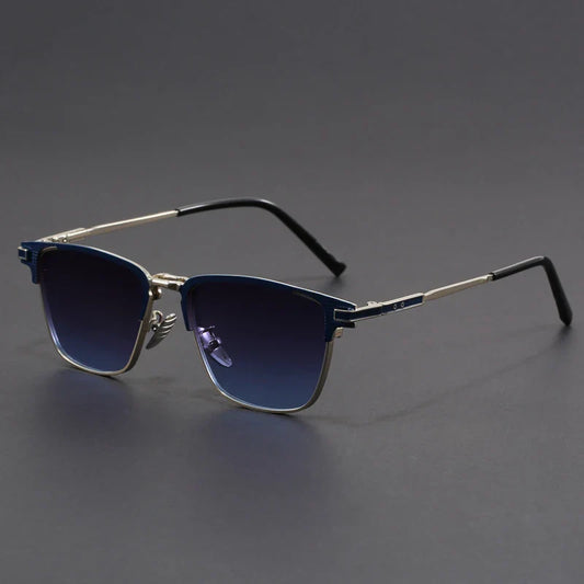Portofino Club Master Sunglasses
