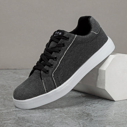 The Charlie East Sneaker