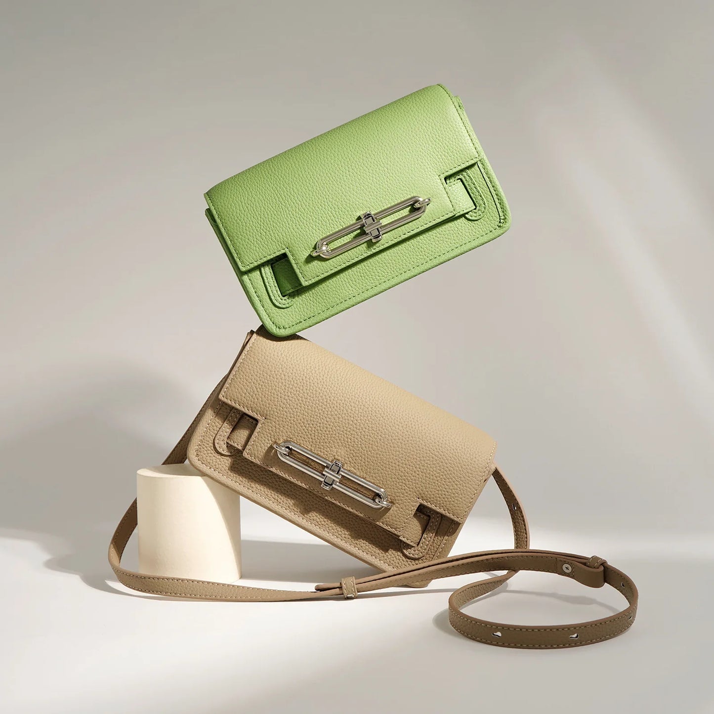 The Madison Mini Bag