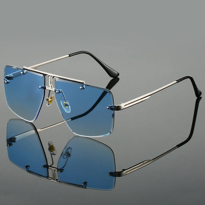 The Empire Sunglasses