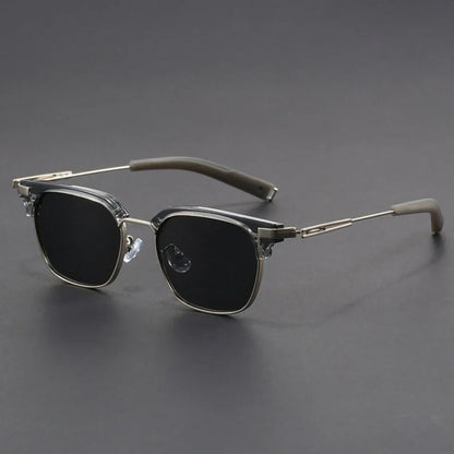 The Montclair Sunglasses