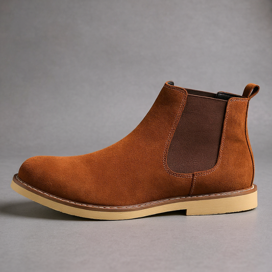 Chandler Chelsea Boot
