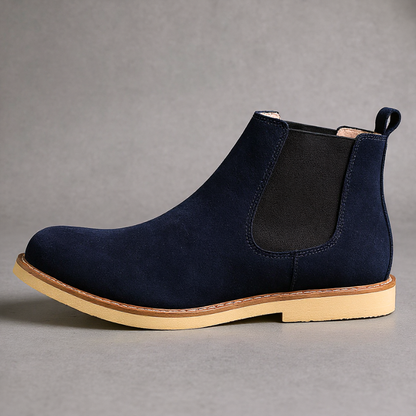 Chandler Chelsea Boot