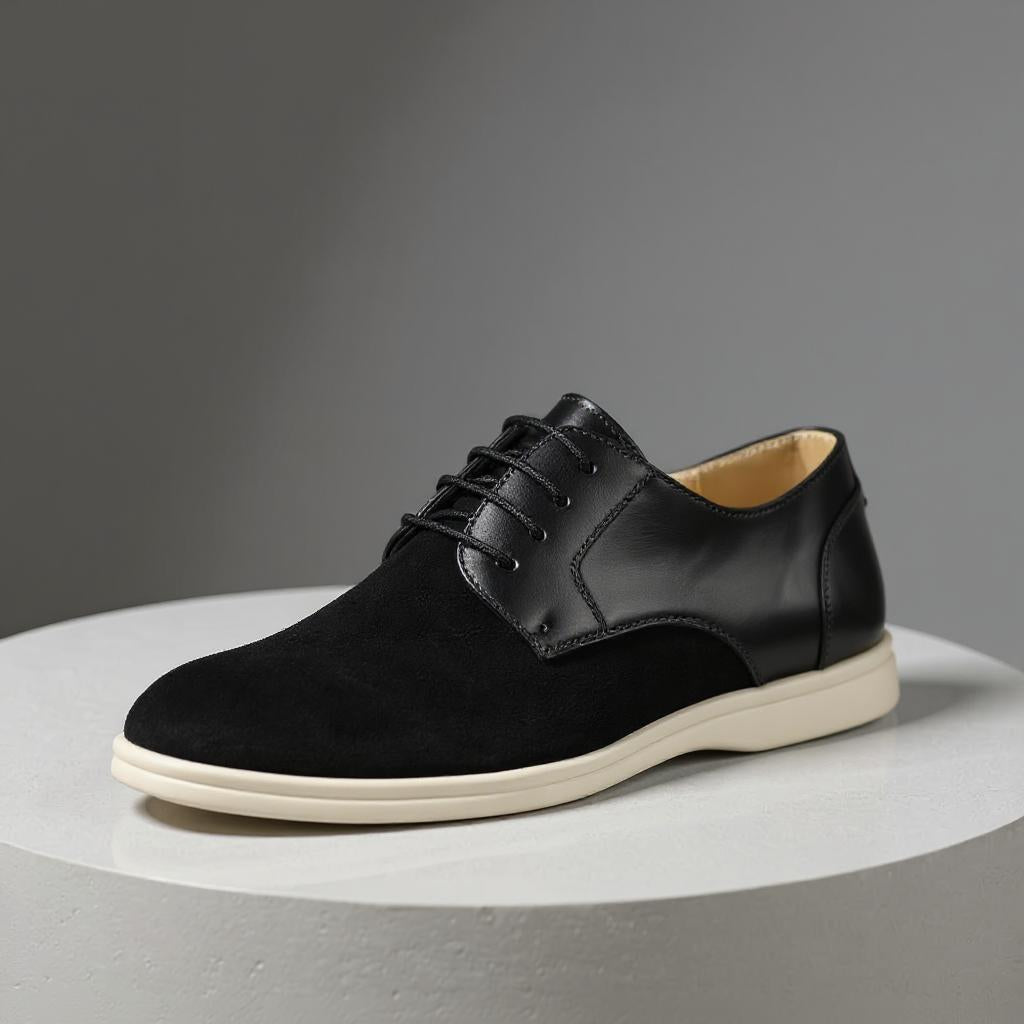 Allen Dress Sneaker