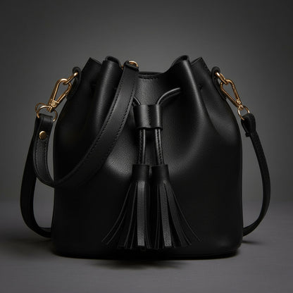 Brenda Bucket Bag