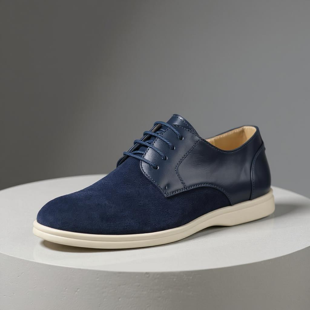 Allen Dress Sneaker