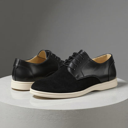Allen Dress Sneaker