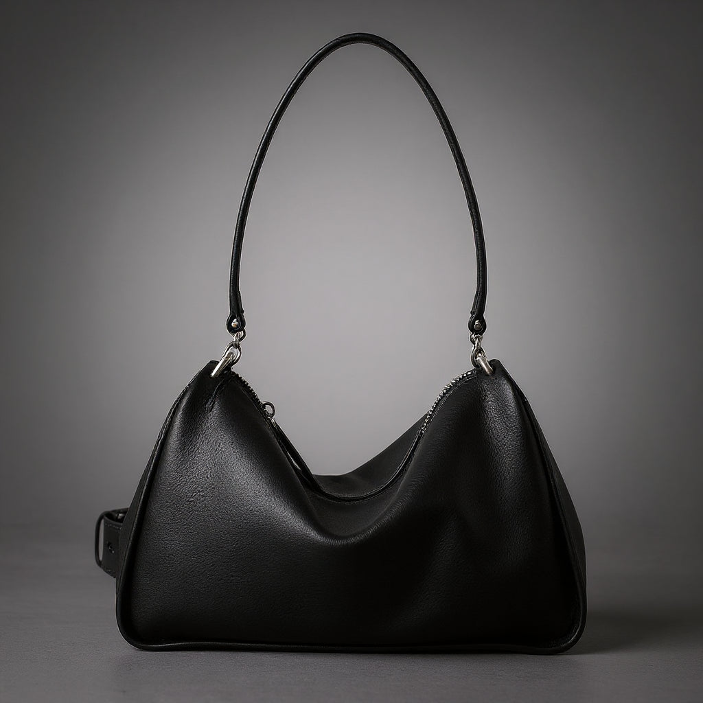 Selene Shoulder Bag