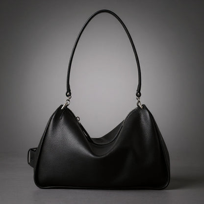 Selene Shoulder Bag