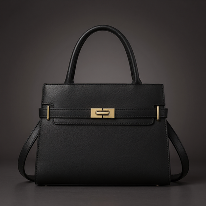Le Classique Handbag