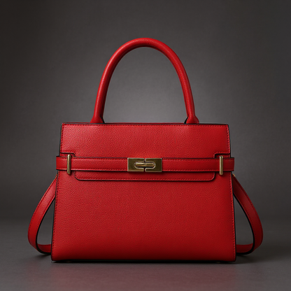 Le Classique Handbag