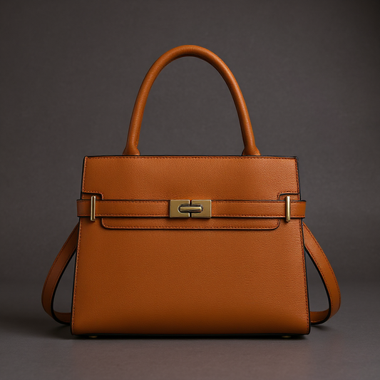 Le Classique Handbag
