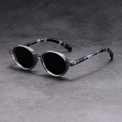Amara Retro Sunglasses