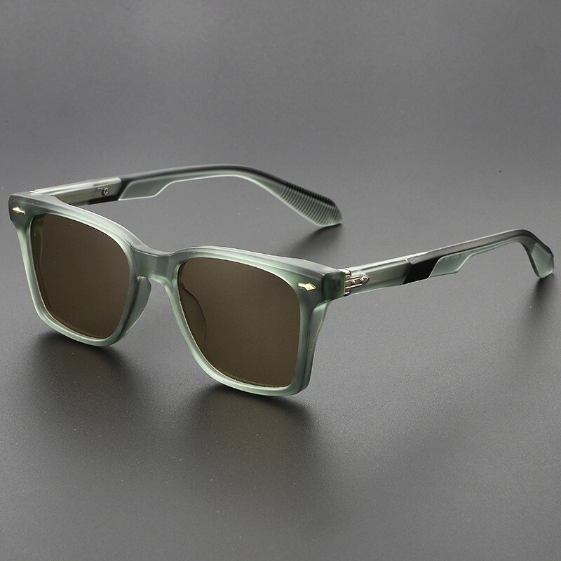 Lennox Sunglasses
