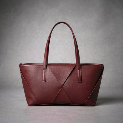 The Scultura Tote
