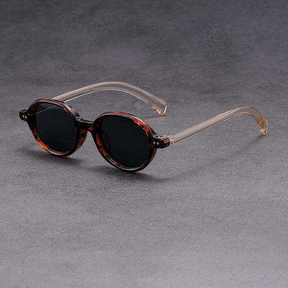 Amara Retro Sunglasses